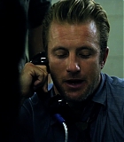 H50112-00160.jpg