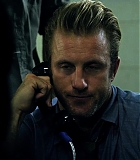 H50112-00161.jpg