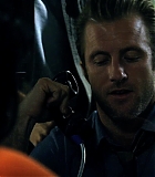 H50112-00162.jpg