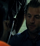 H50112-00163.jpg