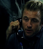 H50112-00164.jpg