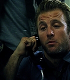 H50112-00165.jpg