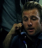 H50112-00166.jpg