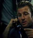 H50112-00167.jpg