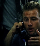 H50112-00168.jpg