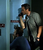 H50112-00169.jpg