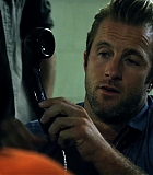 H50112-00171.jpg