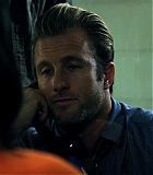 H50112-00172.jpg
