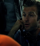 H50112-00173.jpg
