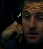 H50112-00174.jpg