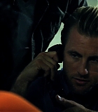 H50112-00175.jpg