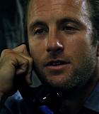 H50112-00176.jpg