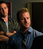 H50112-00177.jpg