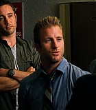 H50112-00178.jpg