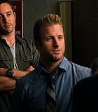 H50112-00179.jpg