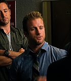 H50112-00180.jpg