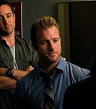 H50112-00181.jpg