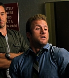 H50112-00183.jpg