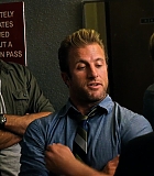 H50112-00184.jpg