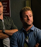 H50112-00185.jpg