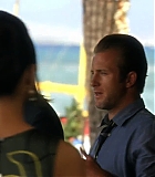 H50112-00186.jpg
