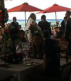 H50112-00188.jpg