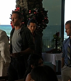 H50112-00189.jpg