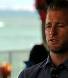 H50112-00190.jpg