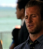 H50112-00191.jpg