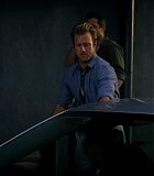 H50112-00192.jpg