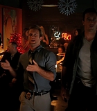 H50112-00201.jpg