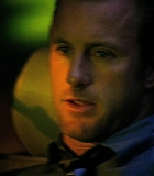 H50112-00210.jpg