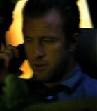 H50112-00212.jpg