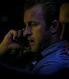 H50112-00214.jpg