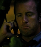 H50112-00216.jpg