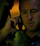 H50112-00217.jpg