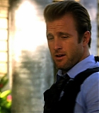 H50112-00218.jpg
