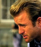 H50112-00219.jpg