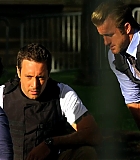 H50112-00221.jpg