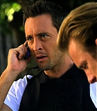 H50112-00223.jpg