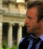 H50112-00225.jpg