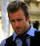 H50112-00226.jpg