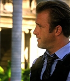 H50112-00227.jpg