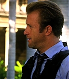 H50112-00228.jpg