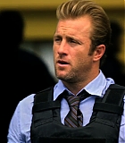H50112-00232.jpg