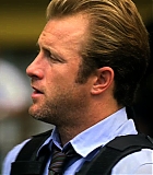H50112-00233.jpg