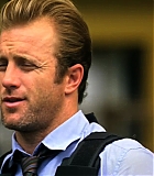 H50112-00234.jpg