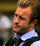 H50112-00235.jpg