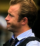 H50112-00236.jpg