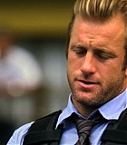 H50112-00237.jpg